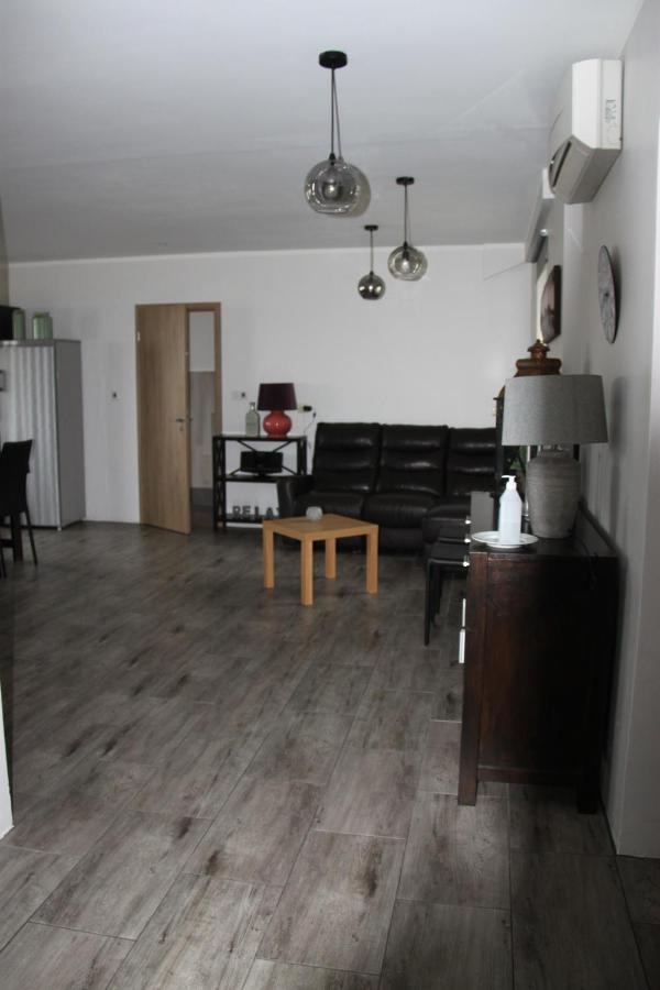 South Iceland Guesthouse Steinar Экстерьер фото