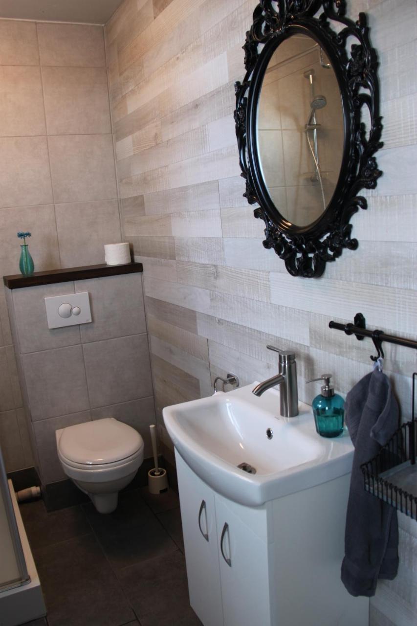 South Iceland Guesthouse Steinar Экстерьер фото
